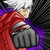 :iconflair-design: