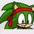 :iconflair-the-hedgefox: