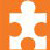 :iconflaircompetition: