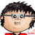 :iconflaircube: