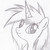 :iconflaire-the-alicorn: