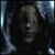 :iconflaire: