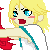 :iconFlaired: