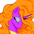 :iconflairesparkle: