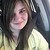 :iconflairintha: