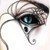 :iconflaironthesky: