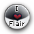 :iconflairplz: