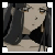 :iconflairs-crimson-moon: