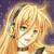 :iconflairs-crimson-moon: