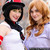 :iconflairtothesky: