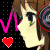 FlairTykara :iconflairtykara: