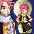 :iconflairxthehedgehog: