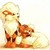 :iconflaishansml: