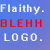 :iconflaithylogo:
