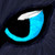 :iconflaizeerxd16: