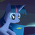 :iconflak--k: