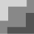 :iconflak02: