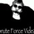 :iconflak116: