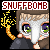 :iconflak116: