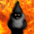 :iconflakdo: