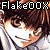 :iconflake00x: