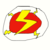 :iconflake2000: