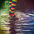 :iconflake311: