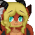 FlakeFox :iconflakefox: