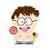 :iconflakenbambidou: