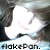:iconflakepan: