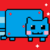 :iconflakes-the-cat: