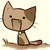 :iconflakeshi: