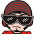 :iconflakesisnothin: