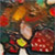 :iconflakessp: