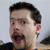 :iconflakesuse: