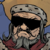 :iconflaketwist: