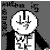 :iconflakeyeitat: