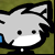 :iconflakeyj: