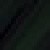 :iconflakieh: