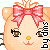 :iconflakin-flaky4563: