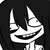:iconflakiss8: