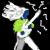 :iconflakjack: