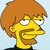 :iconflakjack: