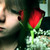 :iconflakkey: