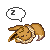 :iconflakkynne: