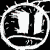 :iconflakmonkey: