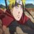 :iconflako123: