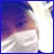 :iconflako85: