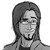 :iconflakoivan: