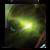 :iconflakosky: